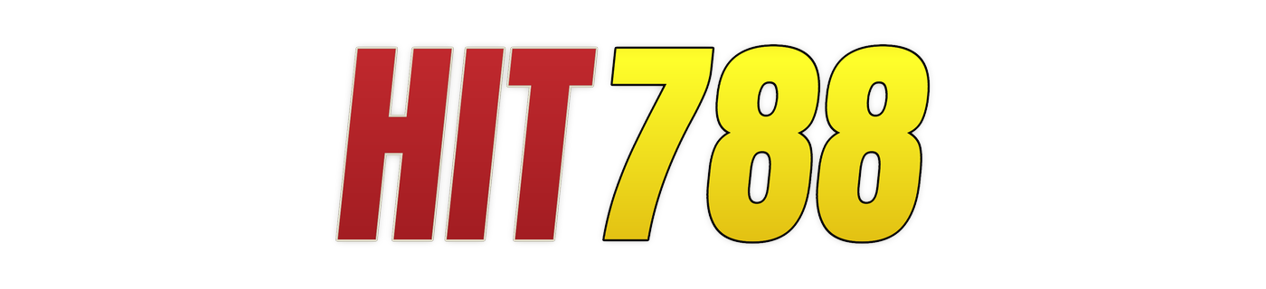 hit788